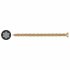 Concrete Frame Screw - 7.5 x 182mm - Pack of 100 938949P