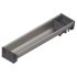 ORGA-LINE Cutlery Tray / Drawer Organiser - To Suit TANDEMBOX ANTARO - 300mm Drawer Width 593659P