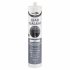 Bond It Lead Sealant - 310ml - Grey 572189P