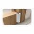 Finger Wizard Half Set - 1950mm Length - Knuckle Side - White 600289P
