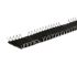 Cavity Fire Seal - - 1250 x 8mm 794789P