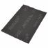 Mirlon Hand Sanding Pad - 152 x 229 x 10mm - Grit Grey - Very Fine - Pack of 20 700199P