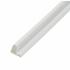 Schlegel AQ4846 (QL3037) Aquamac Seal - 25m Length - White 014999P