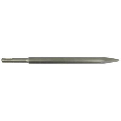 SDS Plus Point - 250 x 10mm
