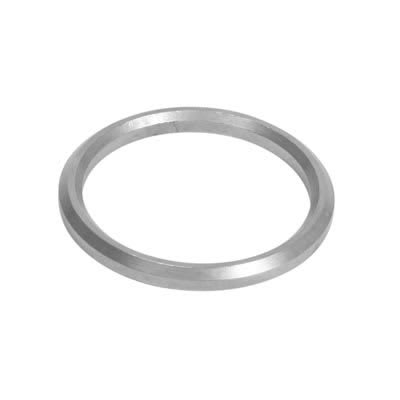 Spacer Ring - 3mm