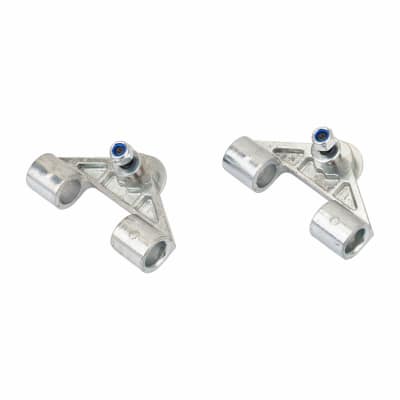 DBB Morticer Slider Repair Parts