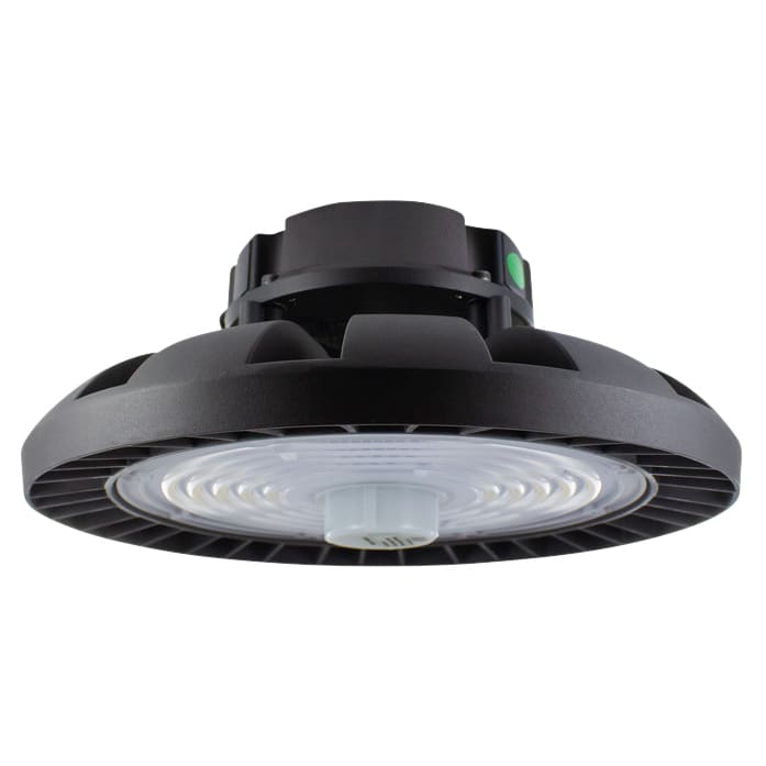 LED Perform Pro 150W LED Plug-n-Play High Bay Light - 24,750 lumens - 4000K Cool White