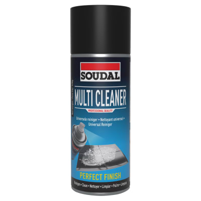 Multi Cleaner - 400ml