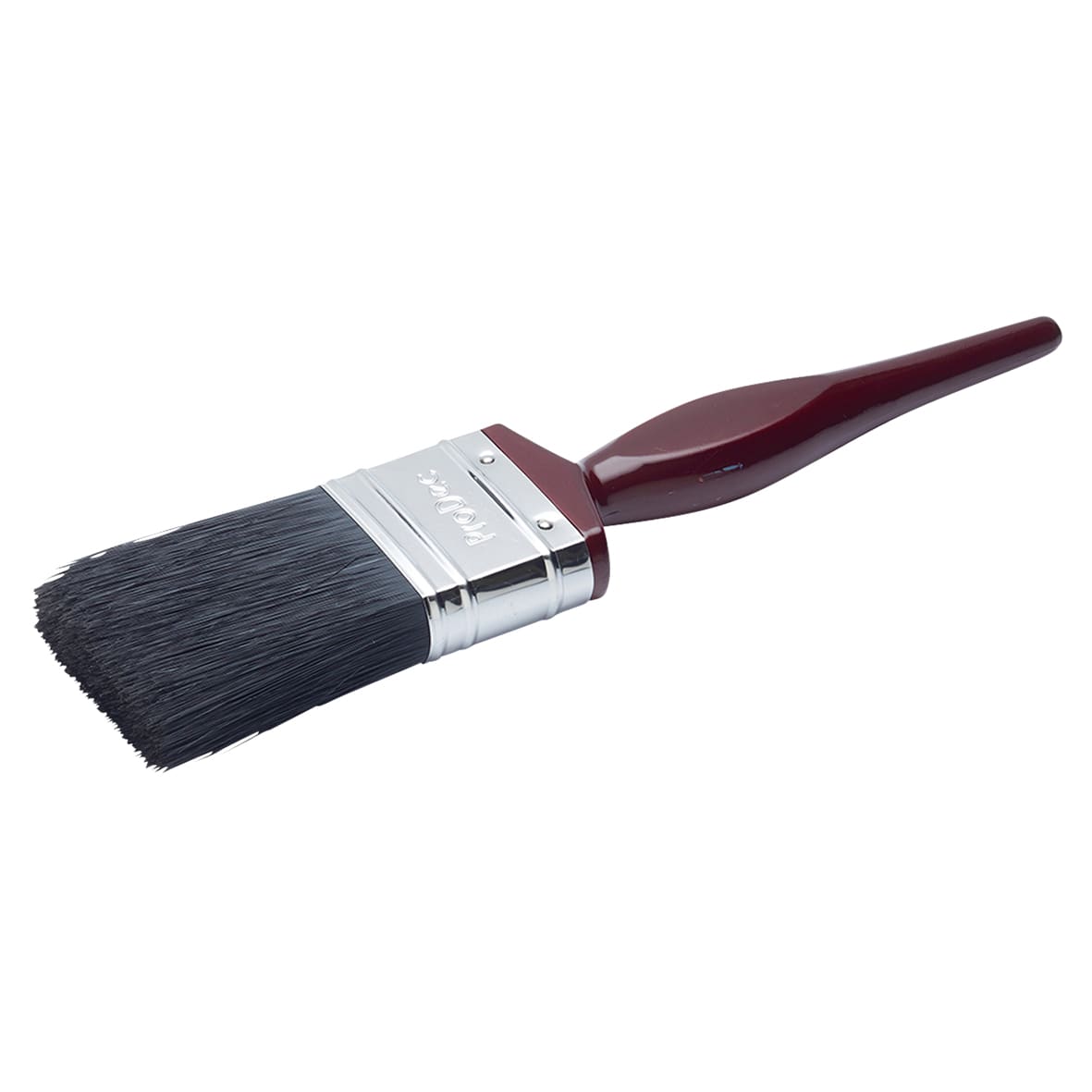 All Purpose Paint Brush - 2"/50.8mm Width