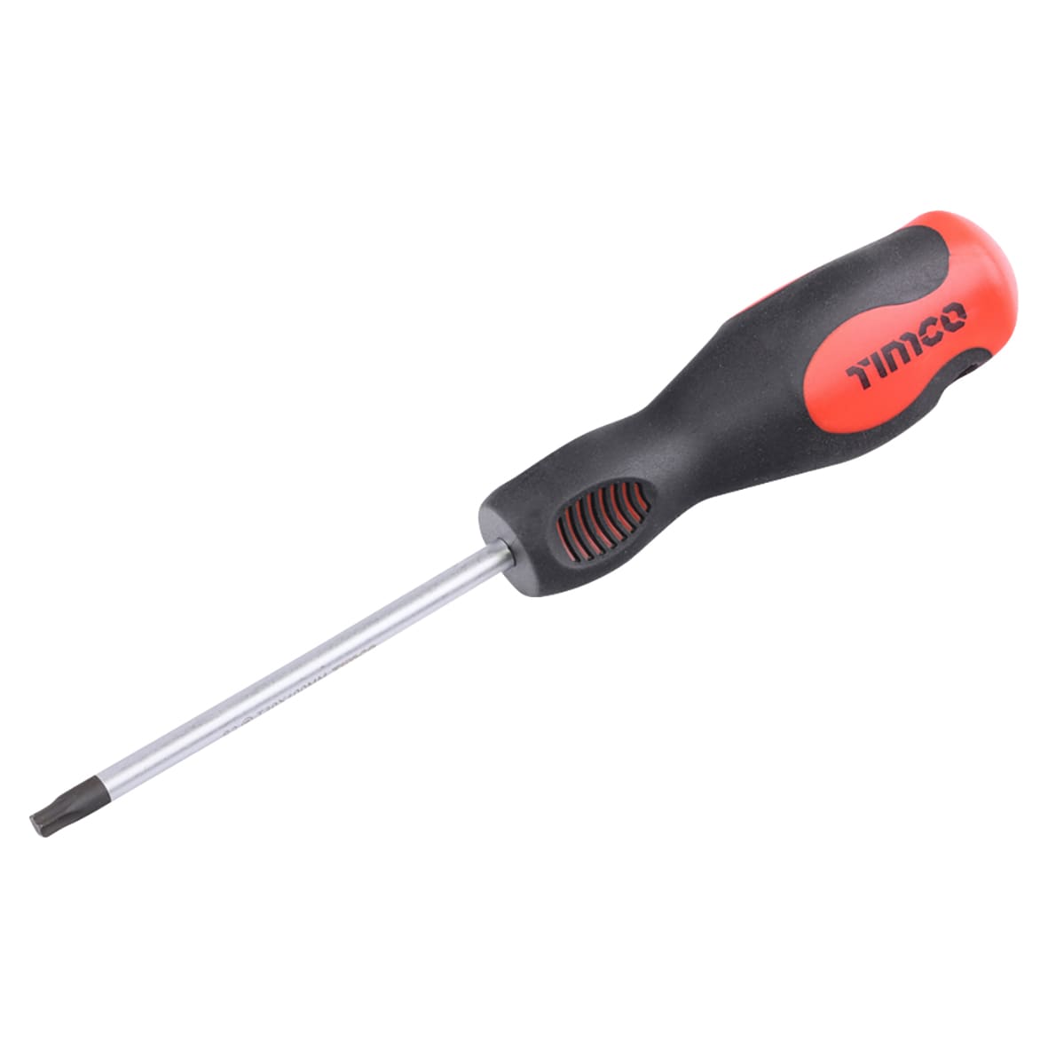 TX Drive Screwdriver - x 100mm