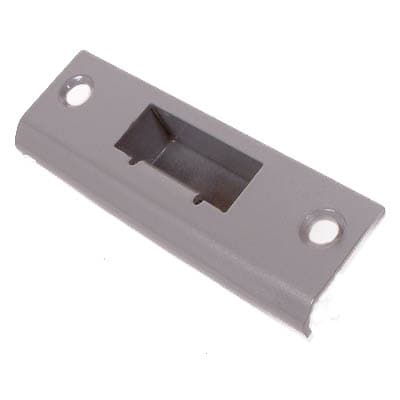 379MDS - Metal Door Box Strike