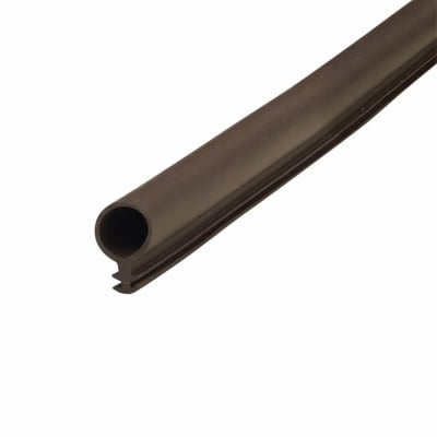 TUB Joinery Seal - TUB 6mm - 100m Length - Brown