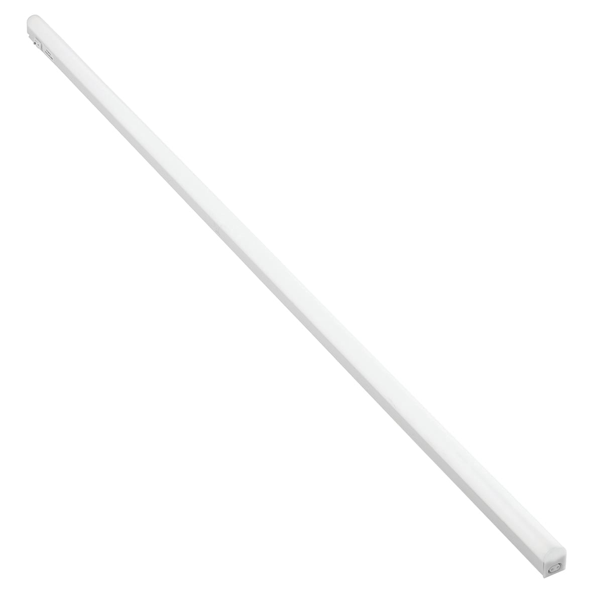 Connex 5W LED Under Cabinet Strip Light - - 343mm - 3000K/4000K/5000K CCT