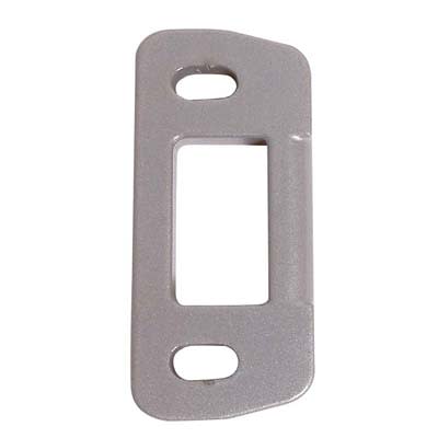 378MDS - Metal Door Strike
