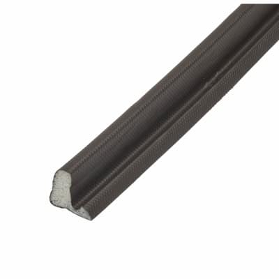 Schlegel AQ4846 (QL3037) Aquamac Seal - 25m Length - Brown
