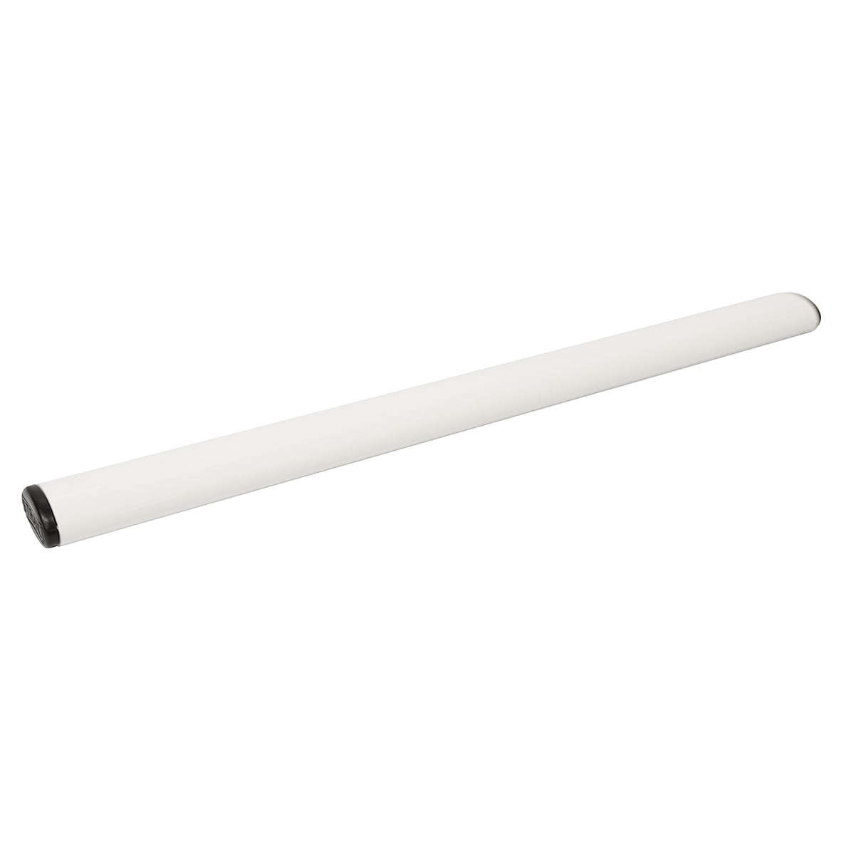 Duoflex Link Bar - 300mm Length - White