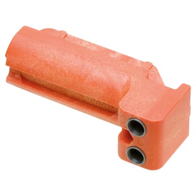 otion and TIP-ON Drilling Template