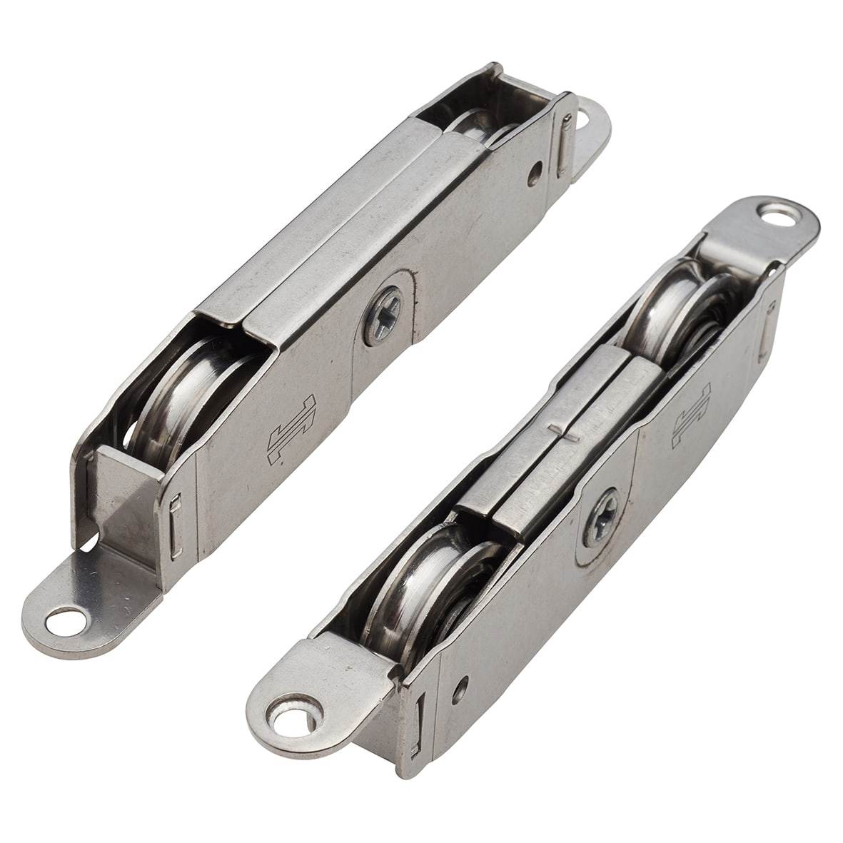 Bottom Roller 130567P