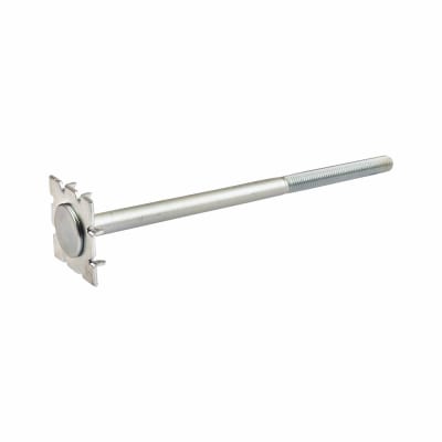 M12 x 230mm - Pack of 10