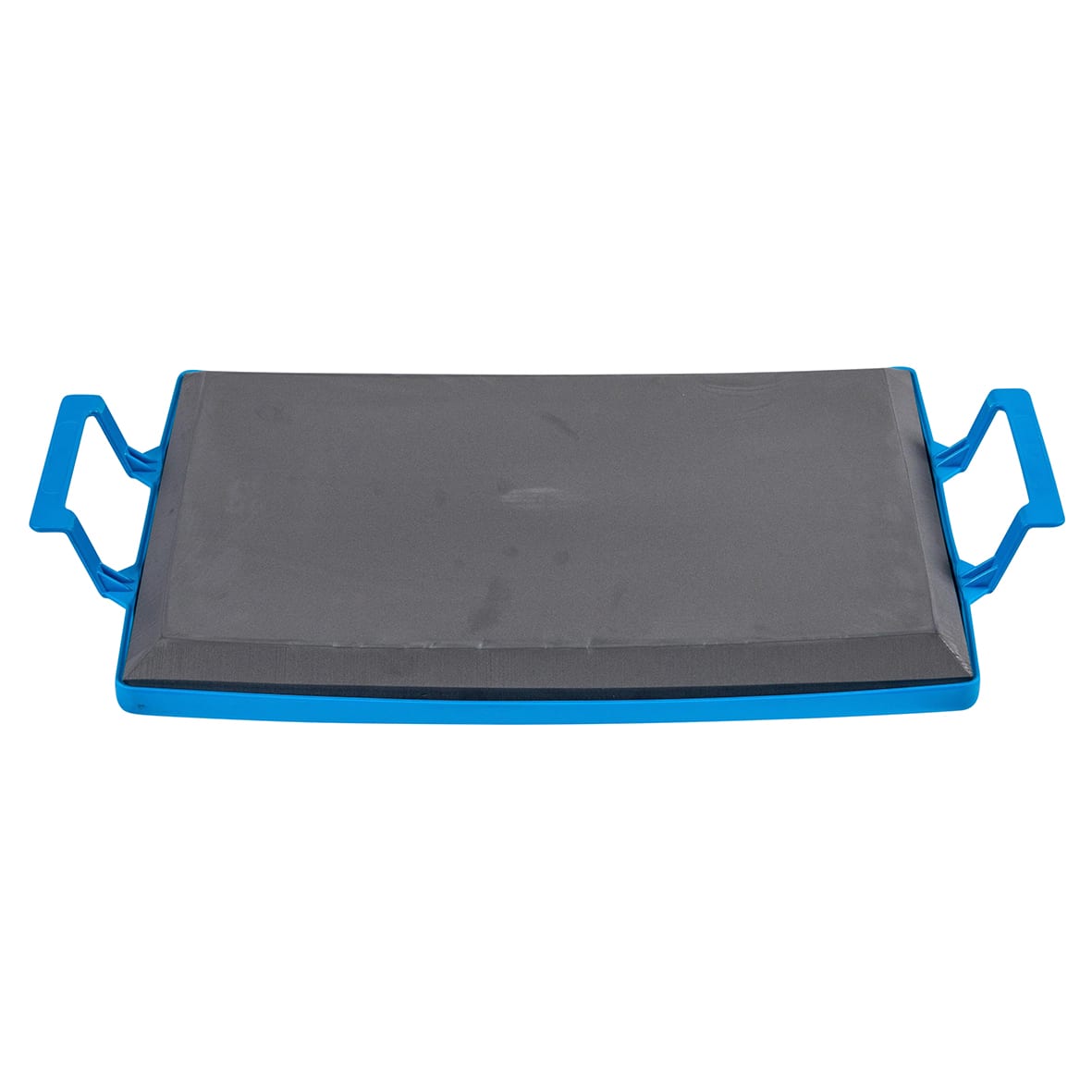Trade Kneeling Board