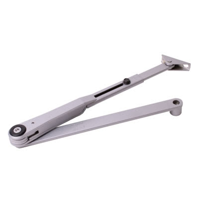 Hold Open Arm - for TS2000V, NV, NVBC and TS4000S