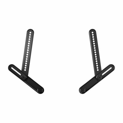 Universal Soundbar Mount