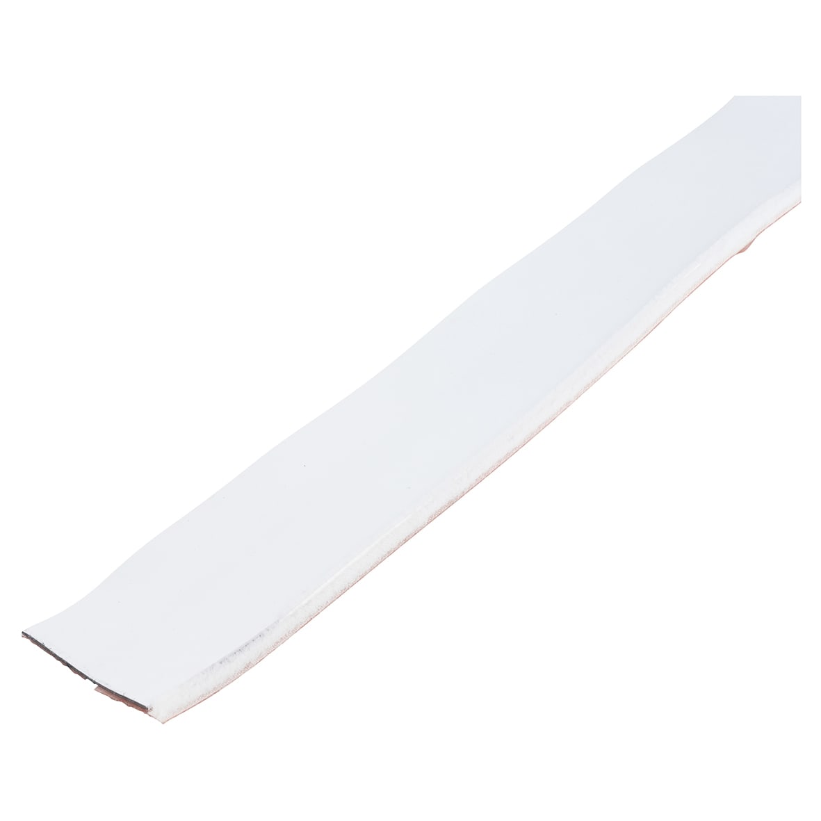 High Expansion Fire Seal - - 1.5 x 54 x 5200mm - White