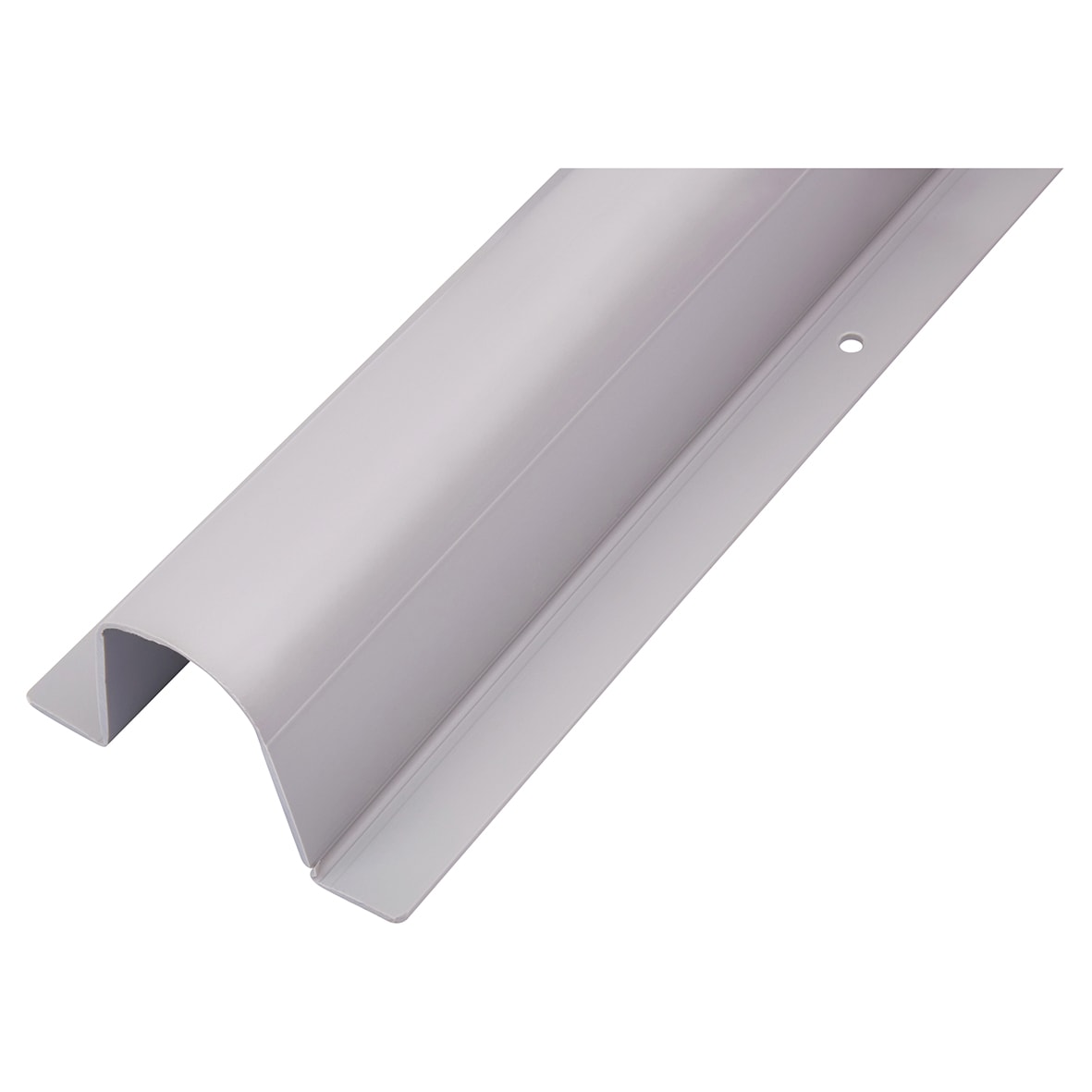 Digitex Rear Finger Guard - 1925mm Length - Grey