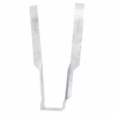 Joist Hanger - Adjustable Height Strap - Long Leg - 47mm Width