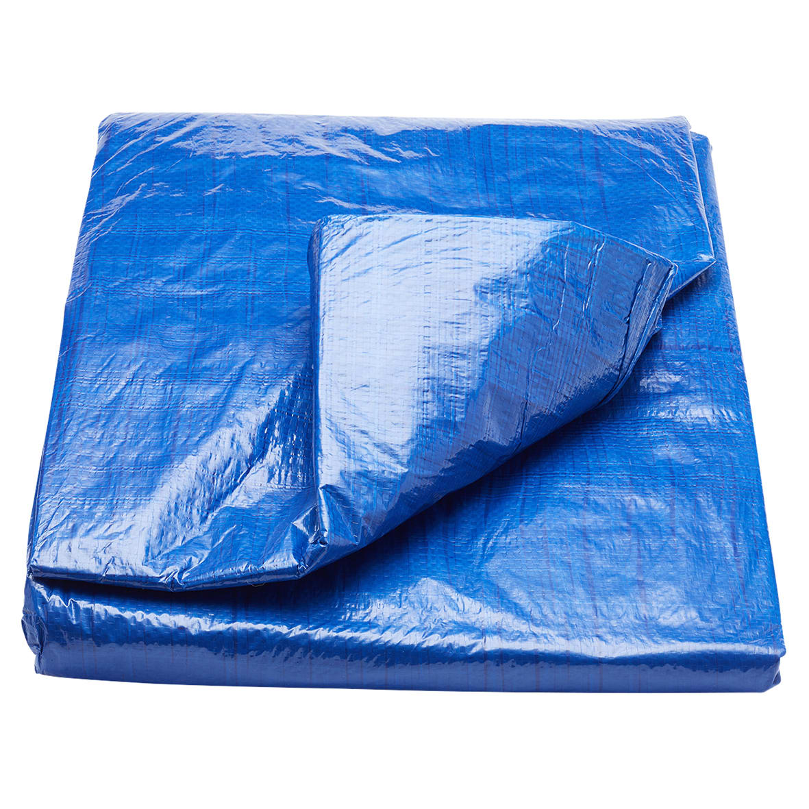 Tarpaulin - 24' x 18