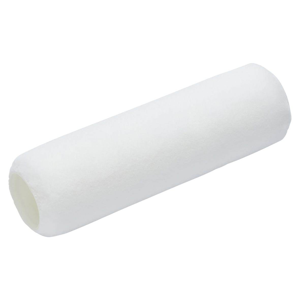 Ice Fusion Medium Pile Paint Roller Sleeve - 229mm/ 9" Width