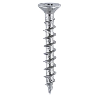 Repair Screw - 4.8 x 25mm - Pack of 1000