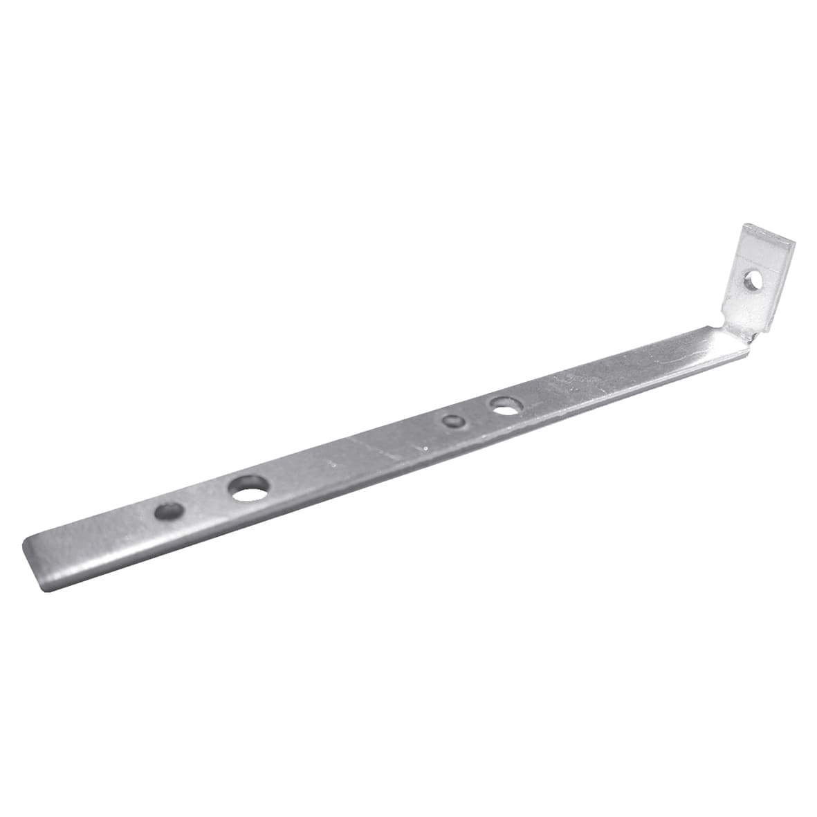Window Board Tie - 145mm Length