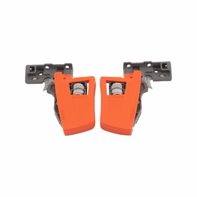 MOVENTO Depth Adjustment Locking Device - Pair
