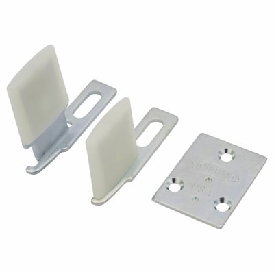 Concealed Guide Pack