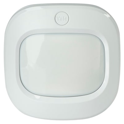 Sync Smart Home PIR Motion Detector / Sensor - AC-PIR 540108P