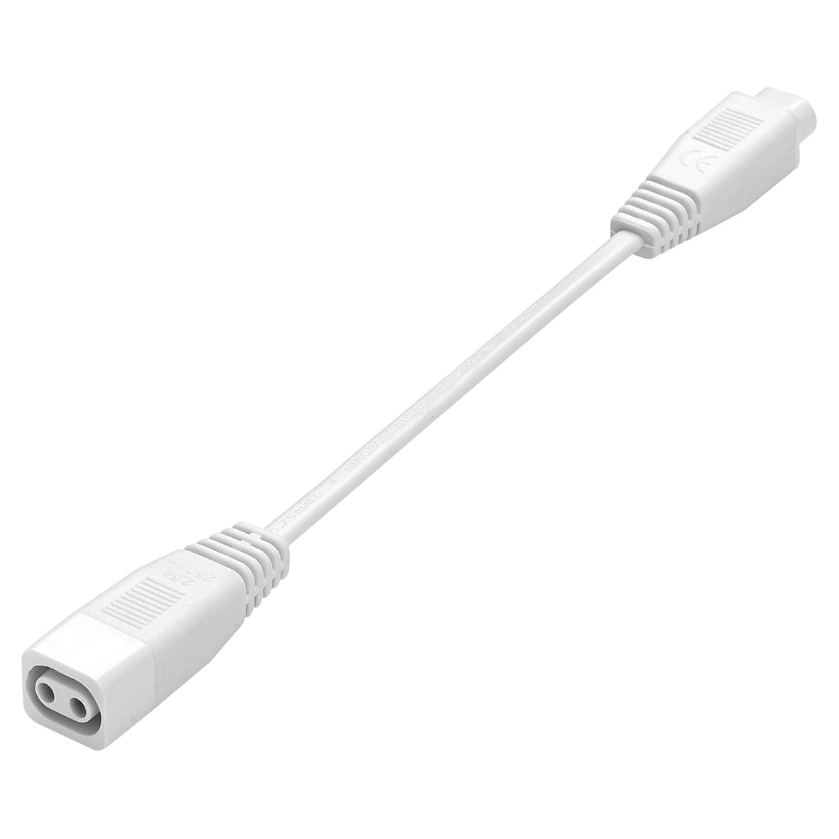 Connex Interconnecting Link Lead for Strip Lights - 500mm