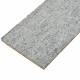 Intumescent Fireglaze Tape - - 54 x 2.5 x 2100mm - Grey - Pack of 10