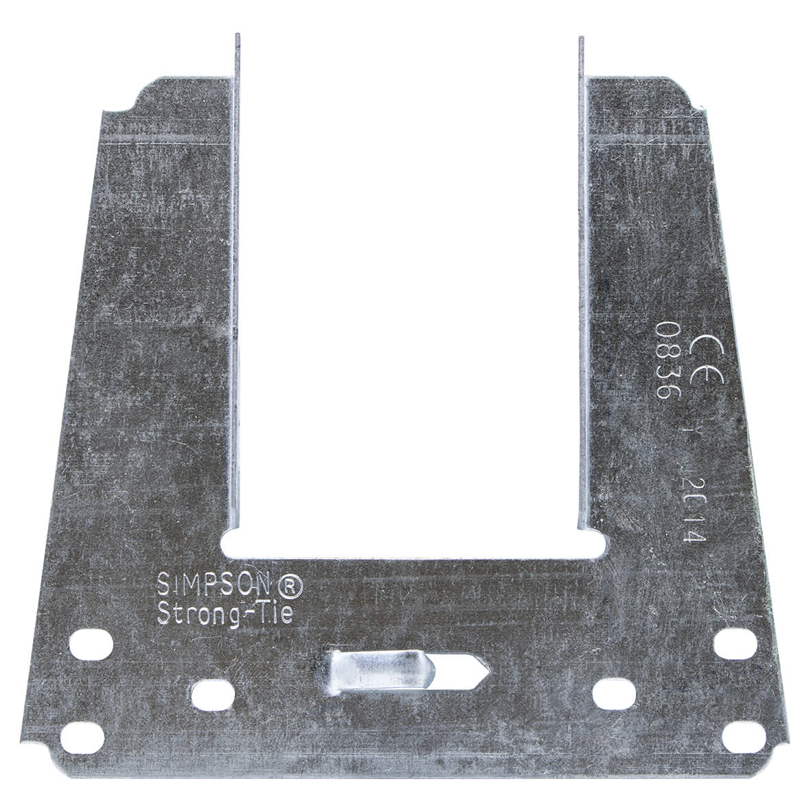 Truss Clip - 50mm Width