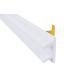 Silent Seal - 6m Length - White