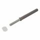 CLIP Top TIP-On Push To Open Mechanism - Pack of 5