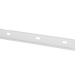 Top Track System - Top Track - 936mm Length - White