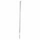 Heavy Duty Restraint Strap - 1000 x 28 x 4.2mm - Twisted