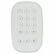 Sync Smart Home Alarm Keypad - AC-KP