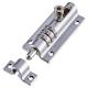 CombiBolt 3 Combination Bolt - 90mm Length - Chrome