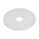 Penny/ Repair Washer - M8 x 38mm - Zinc Plated - Pack of 25