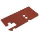 Intumescent Lock Pack - Equality Act Lock - FD60 - Pack of 5