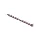 Lost Head Nail - 2.36 x 40mm - Bright Steel - 500g Pack