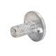 Taylors Spindle Dummy - 8 x 21mm