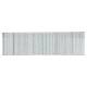 180 Series Nails - 18 Gauge x 35mm - Galvanised - Pack of 1000